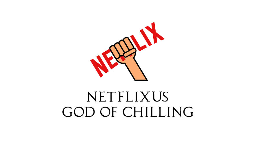 Modern Greek Gods And Goddesses