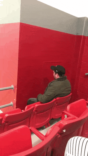 Epic Design Fails You’ll Find Hard To Believe Actually Happened Epic Design Fails You’ll Find Hard To Believe Actually Happened