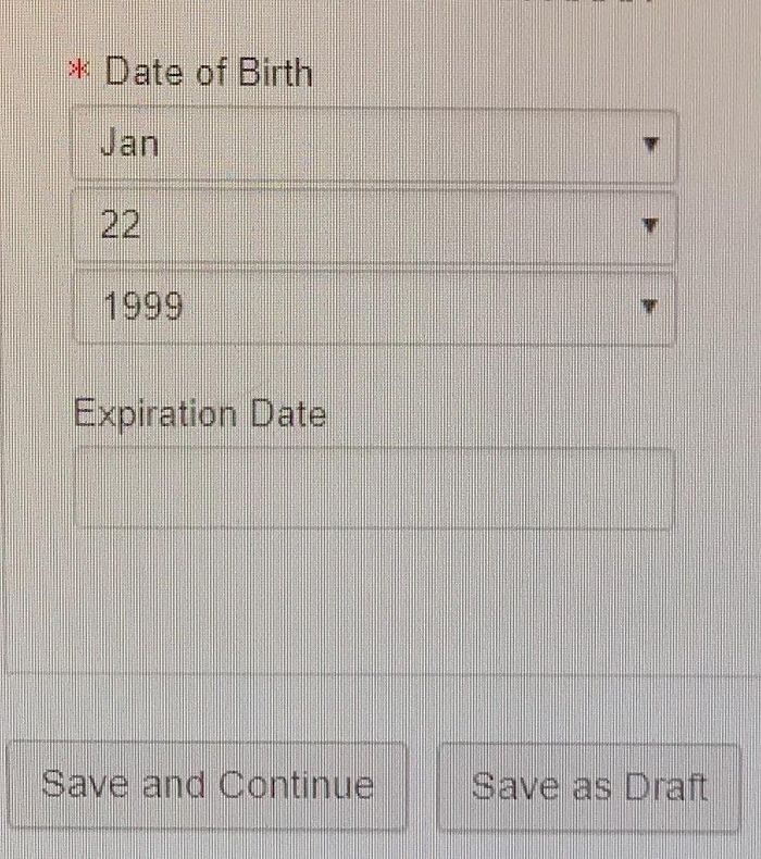 Epic Design Fails You’ll Find Hard To Believe Actually Happened Epic Design Fails You’ll Find Hard To Believe Actually Happened