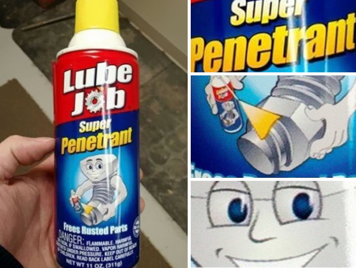 Epic Design Fails You’ll Find Hard To Believe Actually Happened Epic Design Fails You’ll Find Hard To Believe Actually Happened