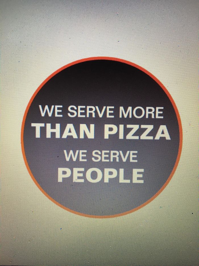 Epic Design Fails You’ll Find Hard To Believe Actually Happened Epic Design Fails You’ll Find Hard To Believe Actually Happened