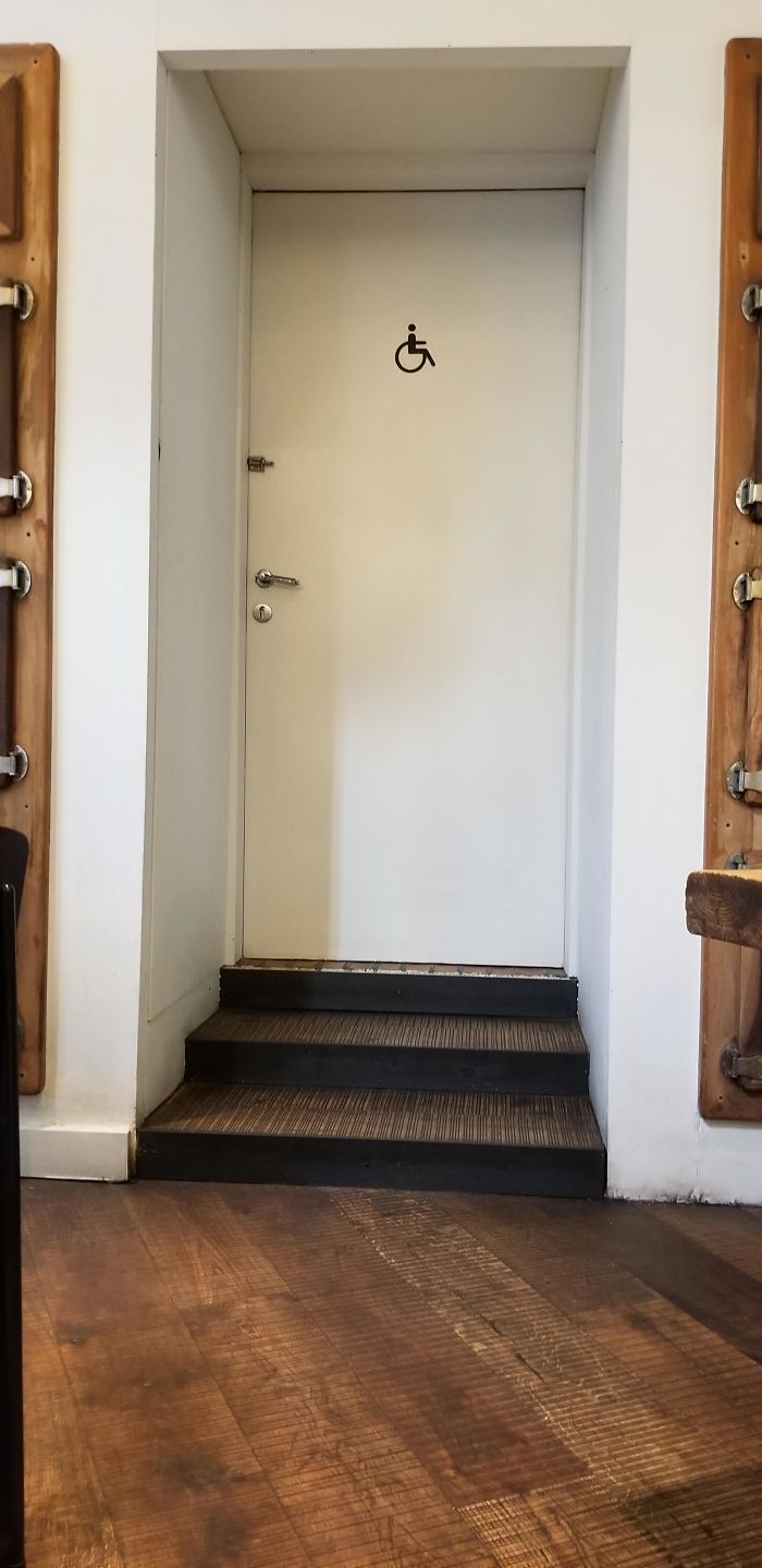 Epic Design Fails You’ll Find Hard To Believe Actually Happened Epic Design Fails You’ll Find Hard To Believe Actually Happened