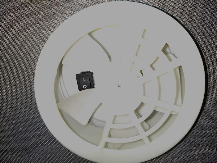 Epic Design Fails You’ll Find Hard To Believe Actually Happened Epic Design Fails You’ll Find Hard To Believe Actually Happened