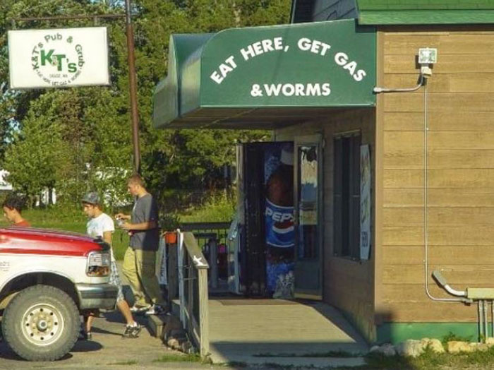 Epic Design Fails You’ll Find Hard To Believe Actually Happened Epic Design Fails You’ll Find Hard To Believe Actually Happened