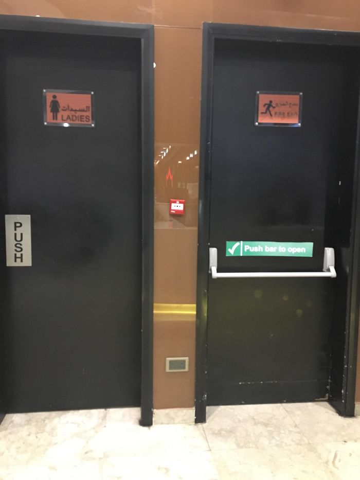 Epic Design Fails You’ll Find Hard To Believe Actually Happened Epic Design Fails You’ll Find Hard To Believe Actually Happened