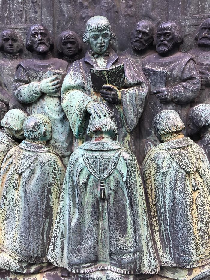 Epic Design Fails You’ll Find Hard To Believe Actually Happened Epic Design Fails You’ll Find Hard To Believe Actually Happened