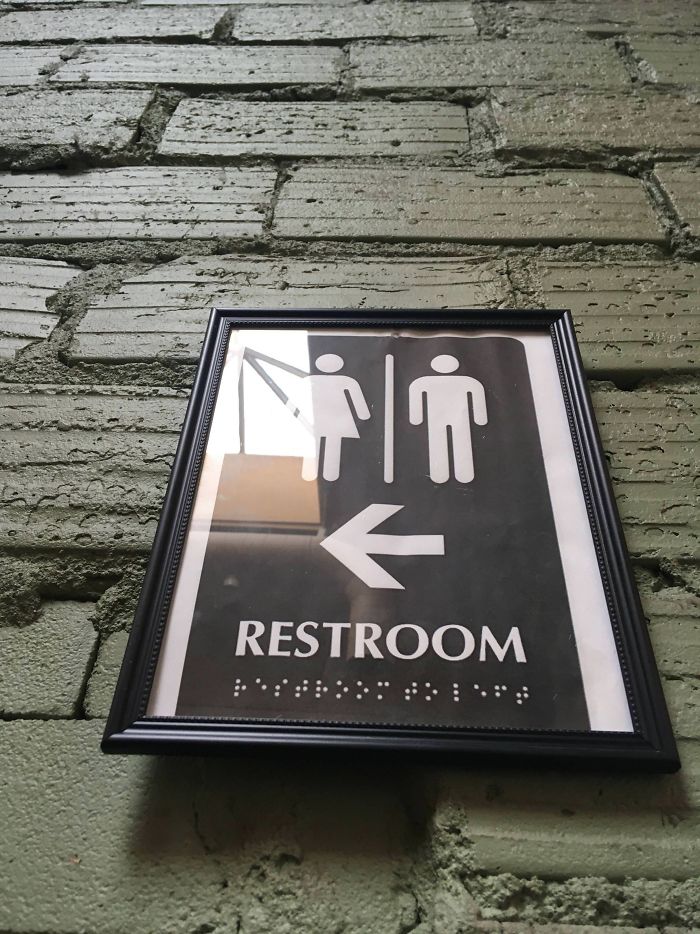 Epic Design Fails You’ll Find Hard To Believe Actually Happened Epic Design Fails You’ll Find Hard To Believe Actually Happened