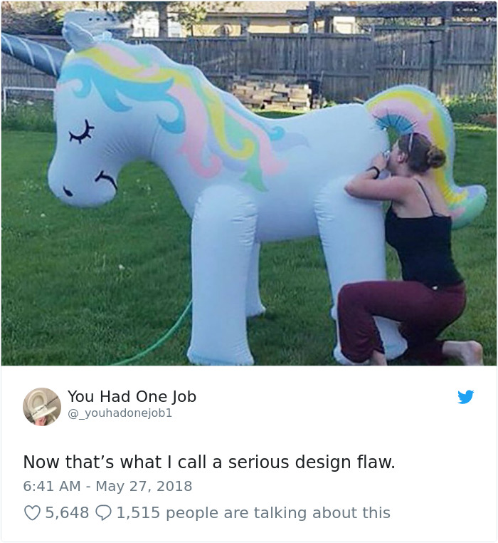 Epic Design Fails You’ll Find Hard To Believe Actually Happened Epic Design Fails You’ll Find Hard To Believe Actually Happened