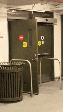 Epic Design Fails You’ll Find Hard To Believe Actually Happened Epic Design Fails You’ll Find Hard To Believe Actually Happened