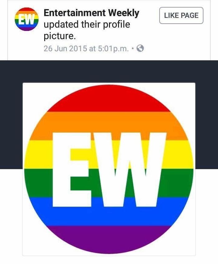 Epic Design Fails You’ll Find Hard To Believe Actually Happened Epic Design Fails You’ll Find Hard To Believe Actually Happened