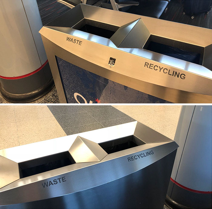 Epic Design Fails You’ll Find Hard To Believe Actually Happened Epic Design Fails You’ll Find Hard To Believe Actually Happened