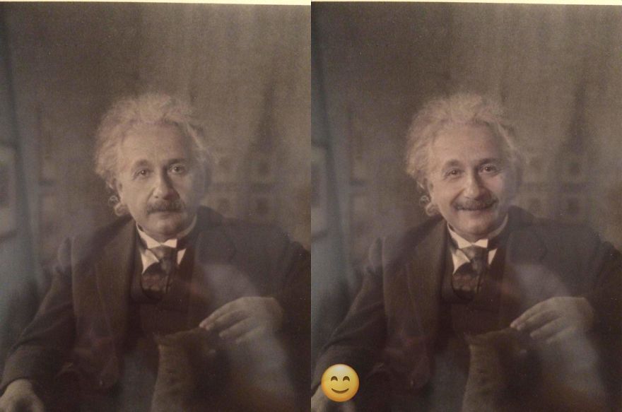 How To Make A Museum Visit 300% More Fun