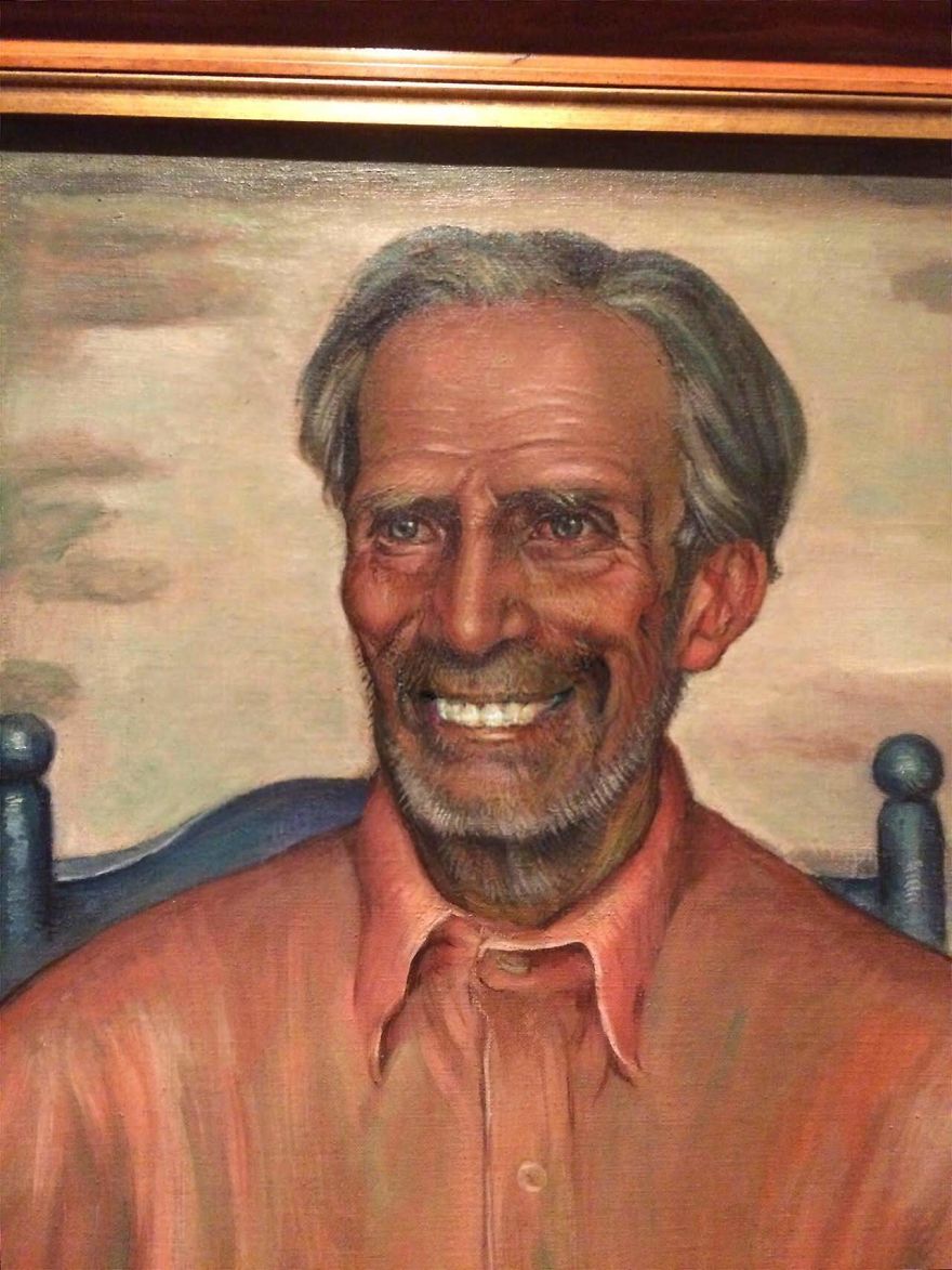 How To Make A Museum Visit 300% More Fun