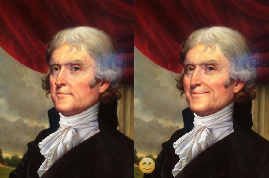 How To Make A Museum Visit 300% More Fun