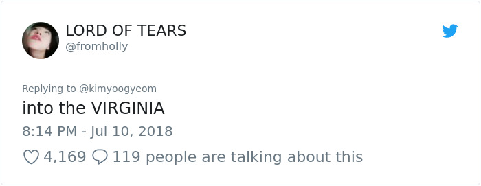 Teacher Teaches Kids About Sex, Can’t Stop Laughing At Their Questions