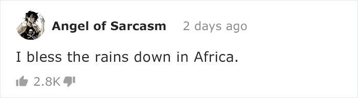 Jimmy Kimmel Asked A Stupidly Simple Geography Question, And These People Still Managed To Fail Jimmy Kimmel Asked A Stupidly Simple Geography Question, And These People Still Managed To Fail