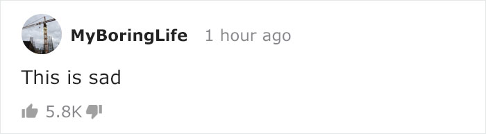 Jimmy Kimmel Asked A Stupidly Simple Geography Question, And These People Still Managed To Fail Jimmy Kimmel Asked A Stupidly Simple Geography Question, And These People Still Managed To Fail