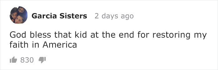 Jimmy Kimmel Asked A Stupidly Simple Geography Question, And These People Still Managed To Fail Jimmy Kimmel Asked A Stupidly Simple Geography Question, And These People Still Managed To Fail