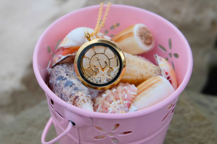 They Told Me I’m Just An Overambitious 13-Year-Old, And Here’s Where I’m At 115 Years Old They Told Me I’m Just An Overambitious 13-Year-Old, And Here’s Where I’m At 115 Years Old