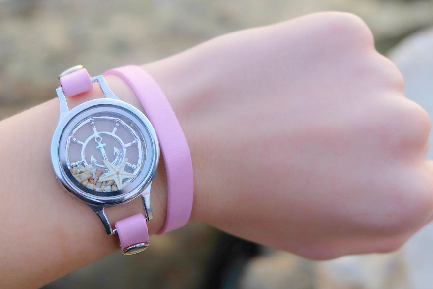 They Told Me I’m Just An Overambitious 13-Year-Old, And Here’s Where I’m At 115 Years Old They Told Me I’m Just An Overambitious 13-Year-Old, And Here’s Where I’m At 115 Years Old