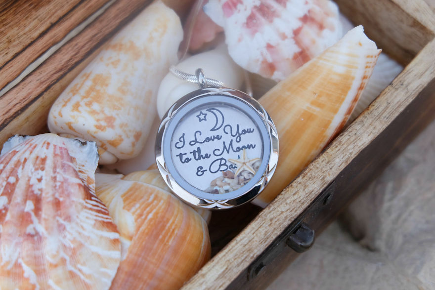 They Told Me I’m Just An Overambitious 13-Year-Old, And Here’s Where I’m At 115 Years Old They Told Me I’m Just An Overambitious 13-Year-Old, And Here’s Where I’m At 115 Years Old