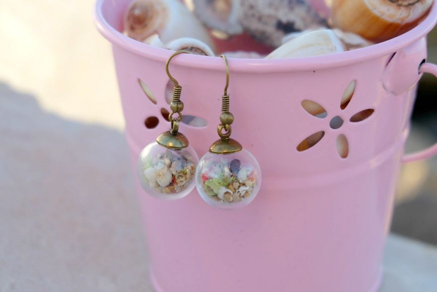 They Told Me I’m Just An Overambitious 13-Year-Old, And Here’s Where I’m At 115 Years Old They Told Me I’m Just An Overambitious 13-Year-Old, And Here’s Where I’m At 115 Years Old