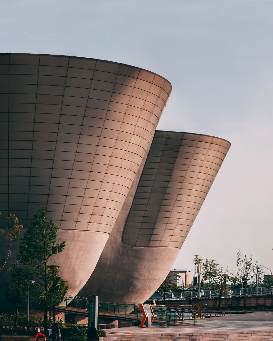 I Moved To Seoul From The US Two Years Ago To Be An English Teacher, And Here Are Some Of The Photos I&#8217;ve Taken