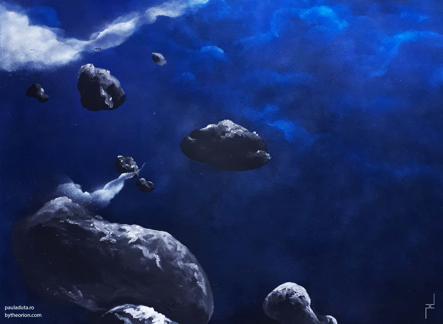 Tribute Mural For Sudan- The Last Male Northern White Rhino By Paula Duță & The Orion At Sisaf 2018 Tribute Mural For Sudan- The Last Male Northern White Rhino By Paula Duță & The Orion At Sisaf 2018