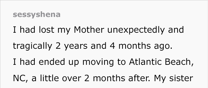 After Their Mother Passed Away These Siblings Threw A Message In A Bottle And In 2 Years Received An Unexpected Response