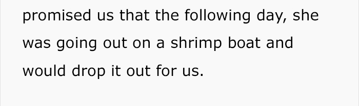 After Their Mother Passed Away These Siblings Threw A Message In A Bottle And In 2 Years Received An Unexpected Response