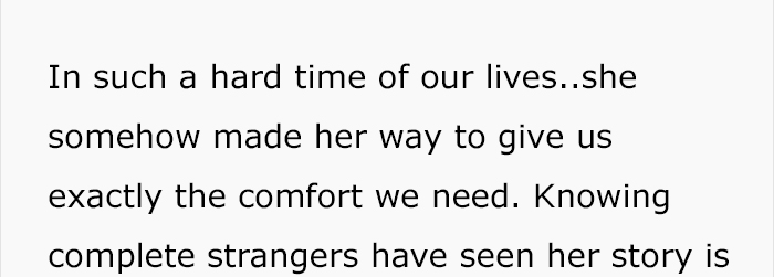 After Their Mother Passed Away These Siblings Threw A Message In A Bottle And In 2 Years Received An Unexpected Response