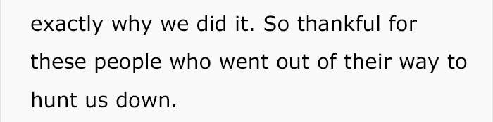 After Their Mother Passed Away These Siblings Threw A Message In A Bottle And In 2 Years Received An Unexpected Response
