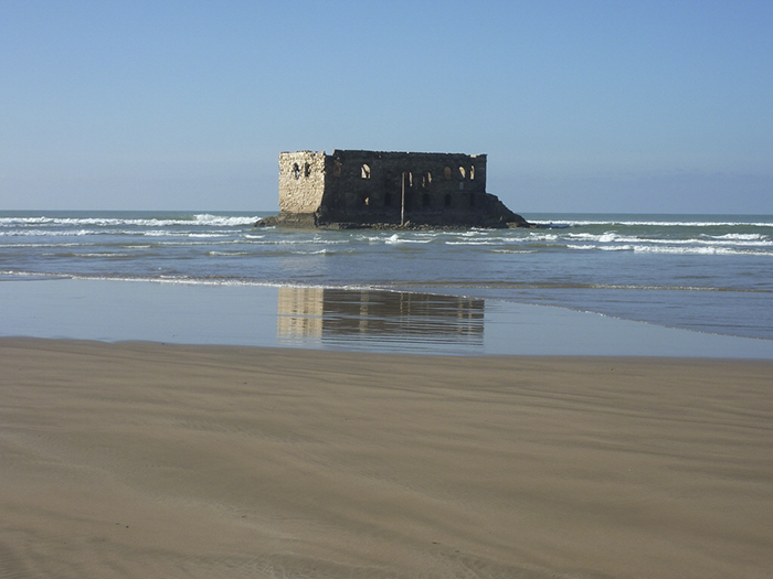 After Their Mother Passed Away These Siblings Threw A Message In A Bottle And In 2 Years Received An Unexpected Response