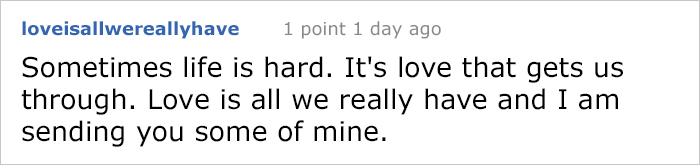 After Their Mother Passed Away These Siblings Threw A Message In A Bottle And In 2 Years Received An Unexpected Response