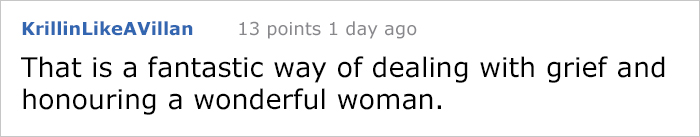 After Their Mother Passed Away These Siblings Threw A Message In A Bottle And In 2 Years Received An Unexpected Response