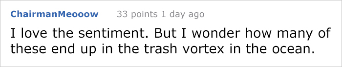 After Their Mother Passed Away These Siblings Threw A Message In A Bottle And In 2 Years Received An Unexpected Response