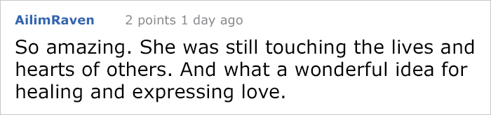 After Their Mother Passed Away These Siblings Threw A Message In A Bottle And In 2 Years Received An Unexpected Response