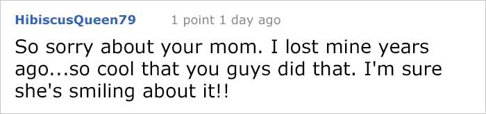 After Their Mother Passed Away These Siblings Threw A Message In A Bottle And In 2 Years Received An Unexpected Response