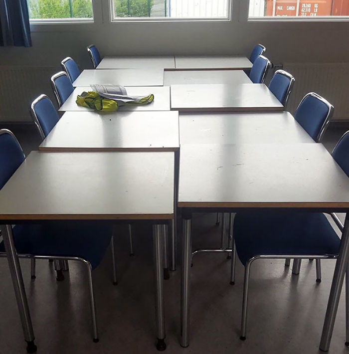 147 Photos That Are So Uncomfortable You Probably Won’t Finish Scrolling 147 Photos That Are So Uncomfortable You Probably Won’t Finish Scrolling