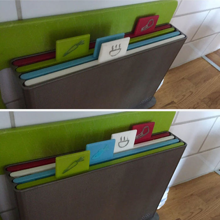 147 Photos That Are So Uncomfortable You Probably Won’t Finish Scrolling 147 Photos That Are So Uncomfortable You Probably Won’t Finish Scrolling