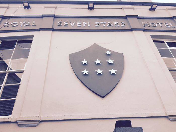 147 Photos That Are So Uncomfortable You Probably Won’t Finish Scrolling 147 Photos That Are So Uncomfortable You Probably Won’t Finish Scrolling