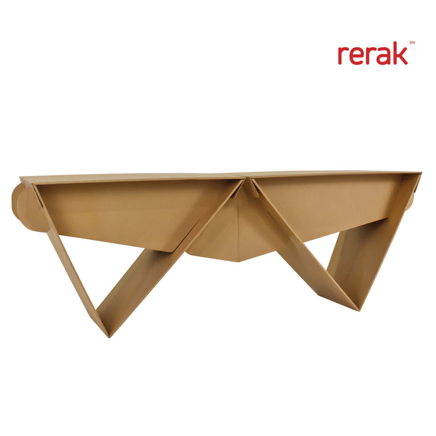 I Have Created The World’s First Eco-Friendly Beer Pong Table And Its Made In Los Angeles! I Have Created The World’s First Eco-Friendly Beer Pong Table And Its Made In Los Angeles!