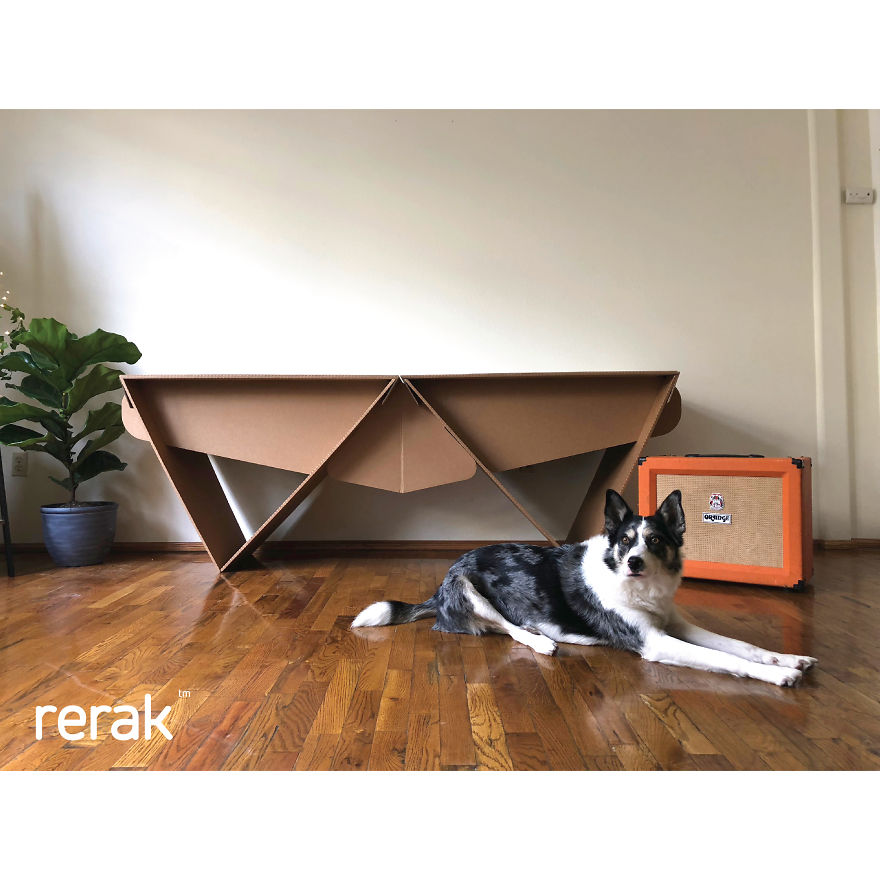 I Have Created The World’s First Eco-Friendly Beer Pong Table And Its Made In Los Angeles! I Have Created The World’s First Eco-Friendly Beer Pong Table And Its Made In Los Angeles!