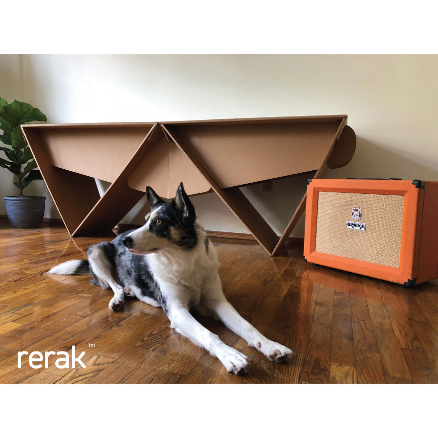 I Have Created The World’s First Eco-Friendly Beer Pong Table And Its Made In Los Angeles! I Have Created The World’s First Eco-Friendly Beer Pong Table And Its Made In Los Angeles!