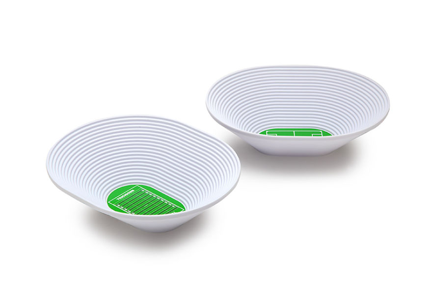 Your Snack’s New Favorite Player Your Snack’s New Favorite Player