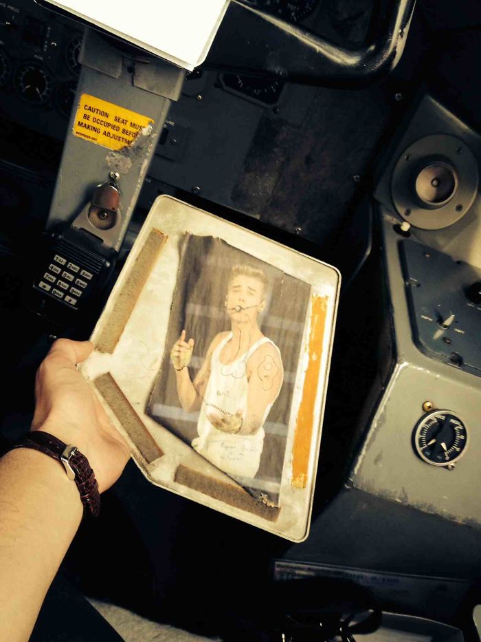 126 Times People Had To Look Twice To Understand What They Were Seeing At The Airport 126 Times People Had To Look Twice To Understand What They Were Seeing At The Airport