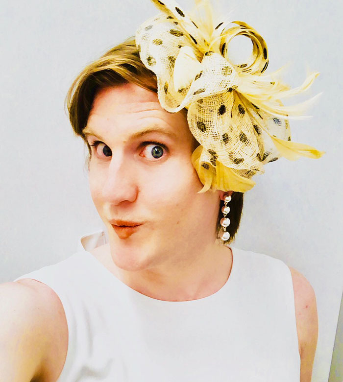 Feminist Accuses FIFA Of Sexism For Paying Men 8x More Than Women In World Cup, Gets Shut Down In Best Way