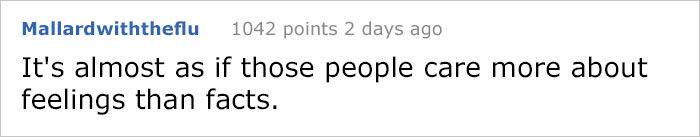 Feminist Accuses FIFA Of Sexism For Paying Men 8x More Than Women In World Cup, Gets Shut Down In Best Way