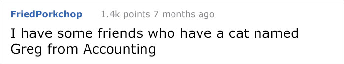 Pizza Guy Sees Dog Running Towards Him At 2AM While Woman Shouts “Shoot Her”, Reaches For His Gun
