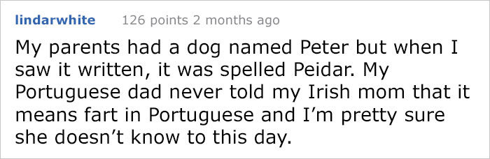 Pizza Guy Sees Dog Running Towards Him At 2AM While Woman Shouts “Shoot Her”, Reaches For His Gun